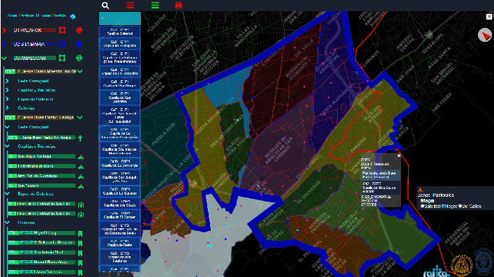 https://raika.mx___enlace y funcionalidades del mapa web